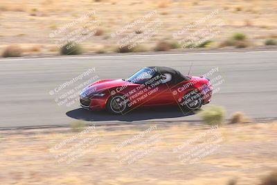 media/Oct-25-2025-West Coast Racing (Sat) [[9fdcbcd09c]]/Yellow group/Turn 2/